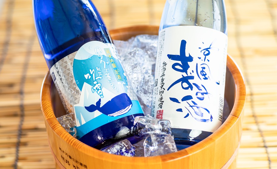 【10％OFF】夏季限定商品がお得になりました！