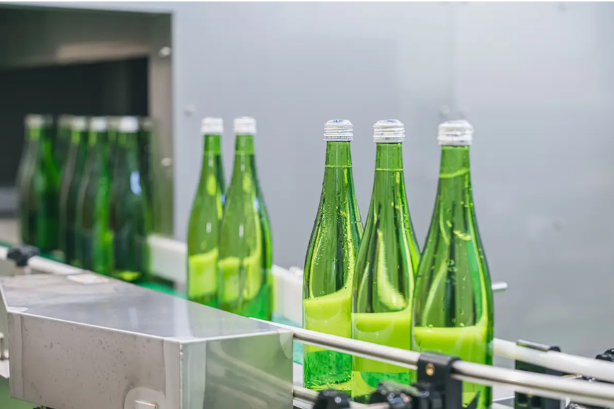 日本酒のOEM・ODM・PB商品開発なら！新潟市の高野酒造へ！