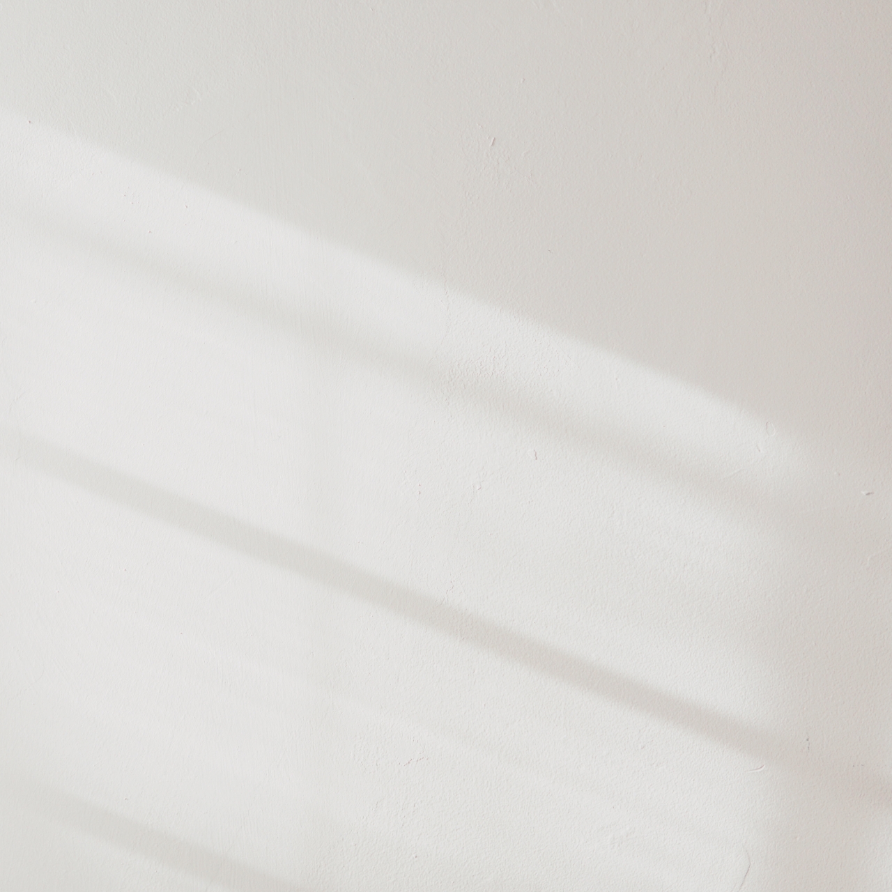 はじまりの香り