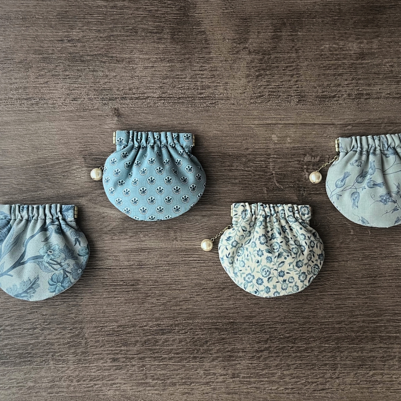 ２周年記念プレゼント企画のお知らせ