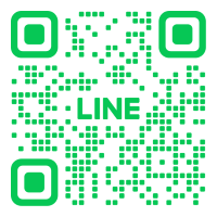 LINEでも予約ができるようになりました