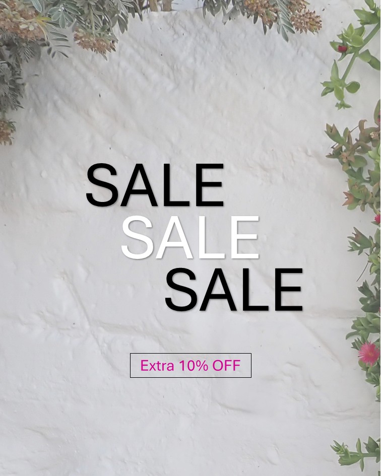 セール価格から更に10%OFF