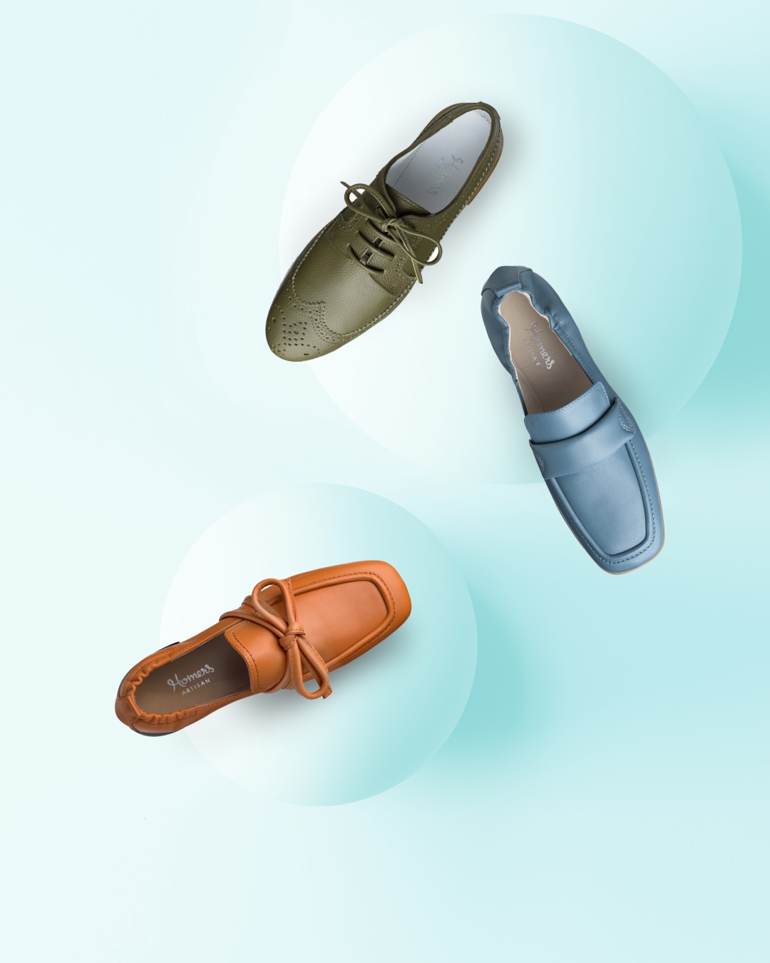 2026春夏新商品が入りました