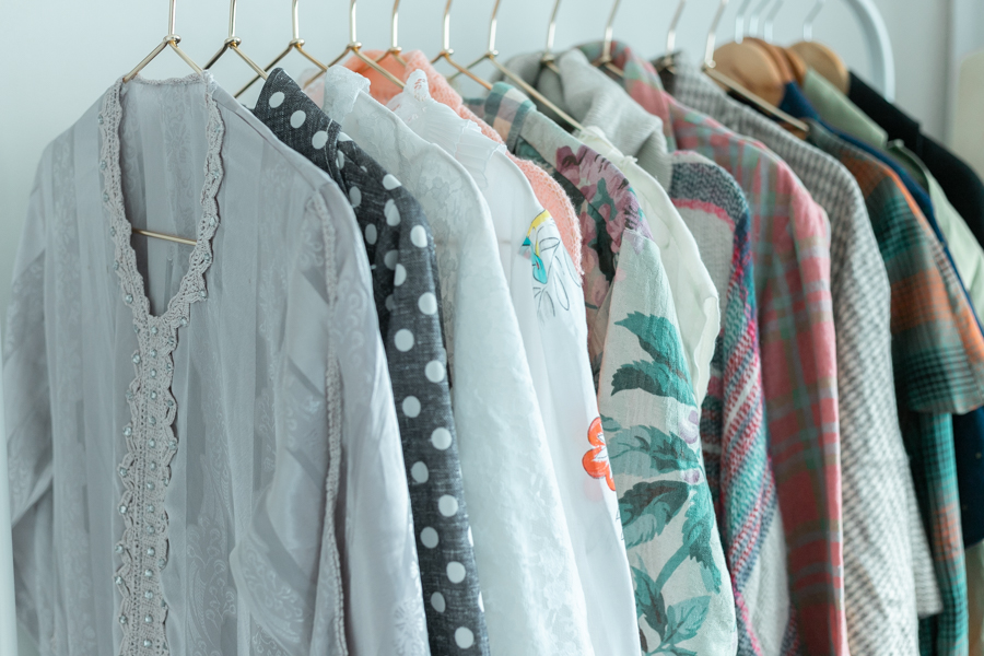 【shop】仕入れの裏側