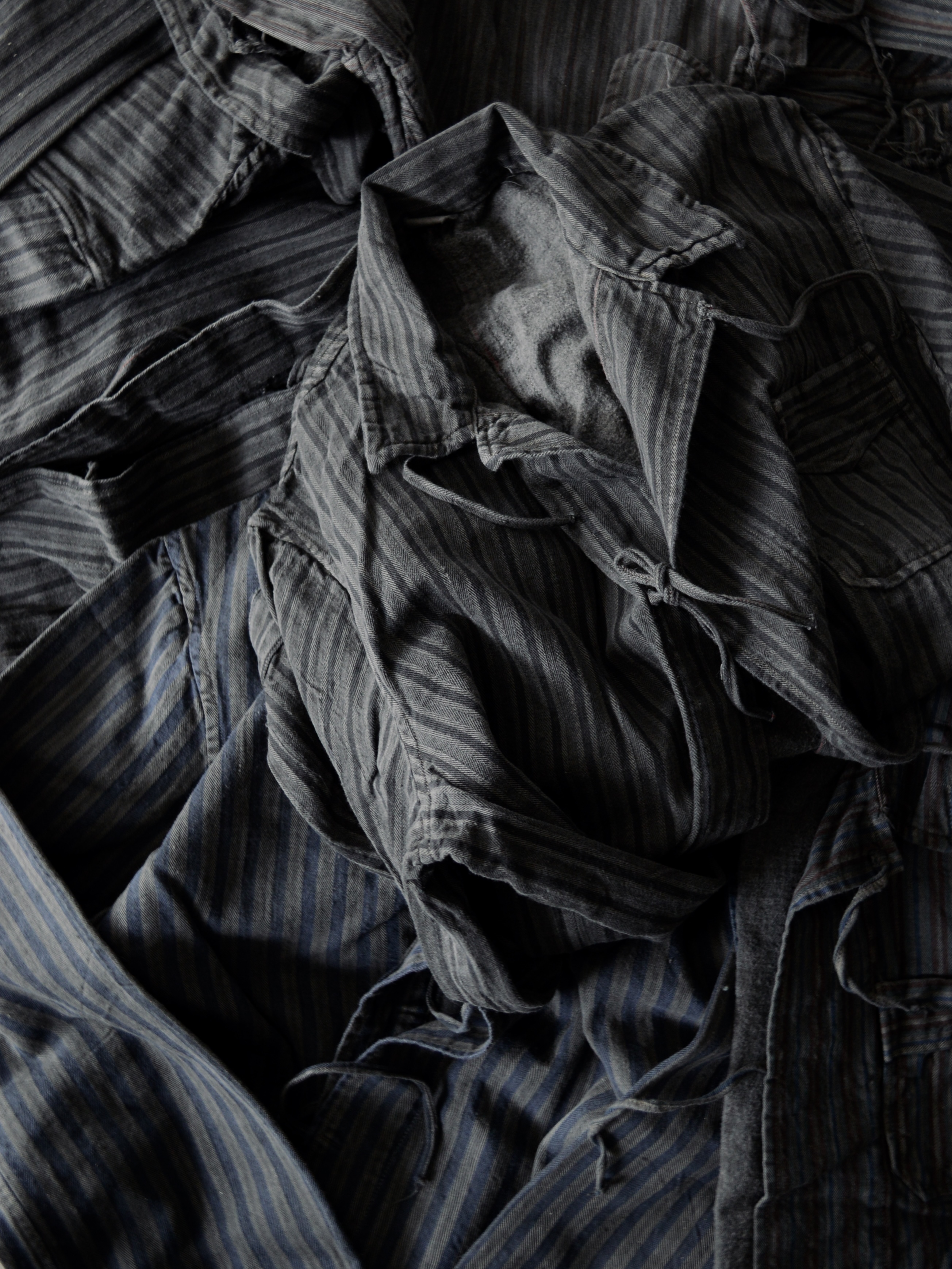 《A/W new product item》