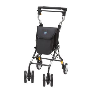 五感を刺激するMEN'Sターゲットモデルの魅力
