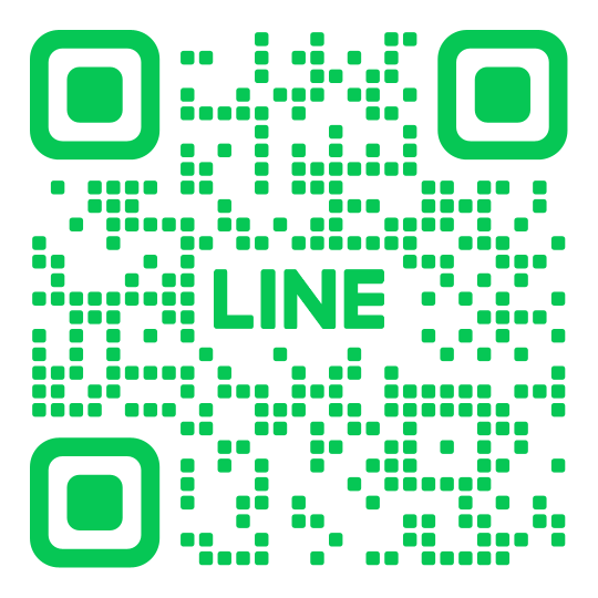 【ワタミツ商店のご紹介】LINEでのお問い合わせができるようになりました！