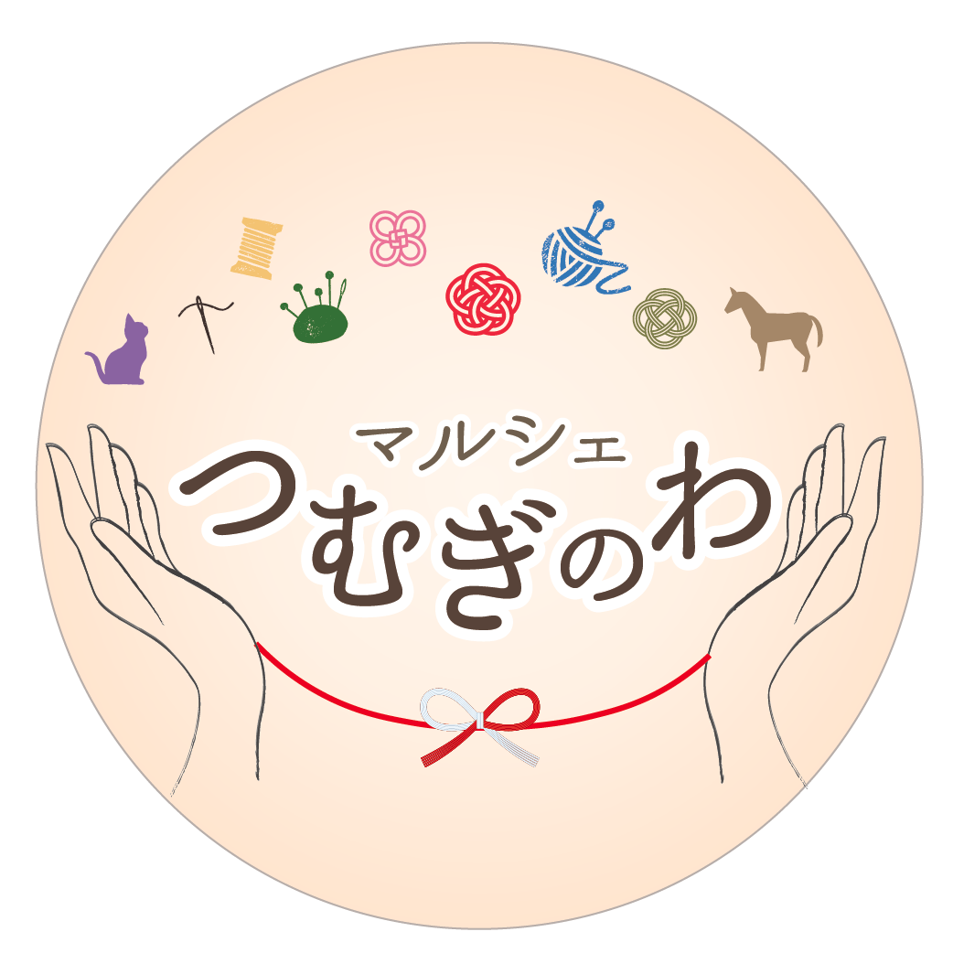 出店予定-5月-