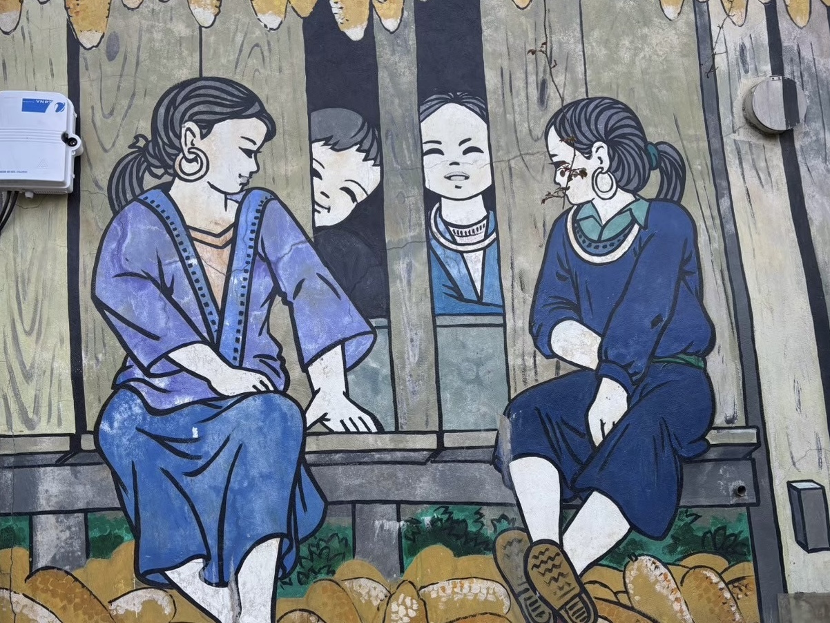 2026年1月21日〜27日【発送休業のお知らせ】