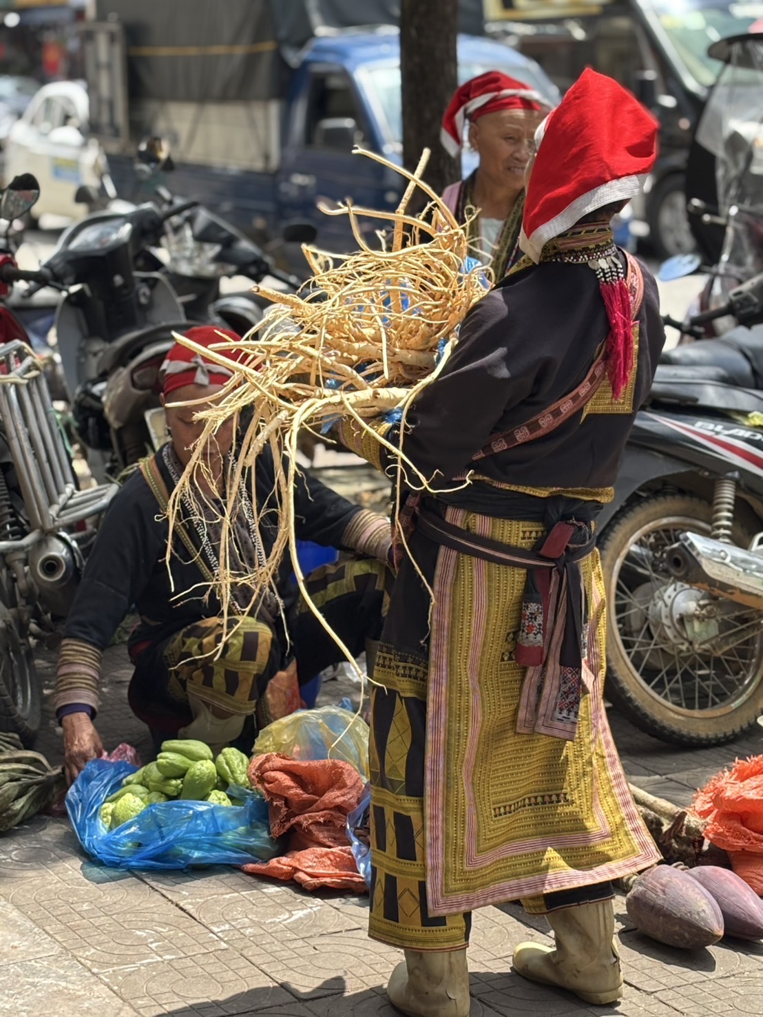 🎍謹賀新年🎍