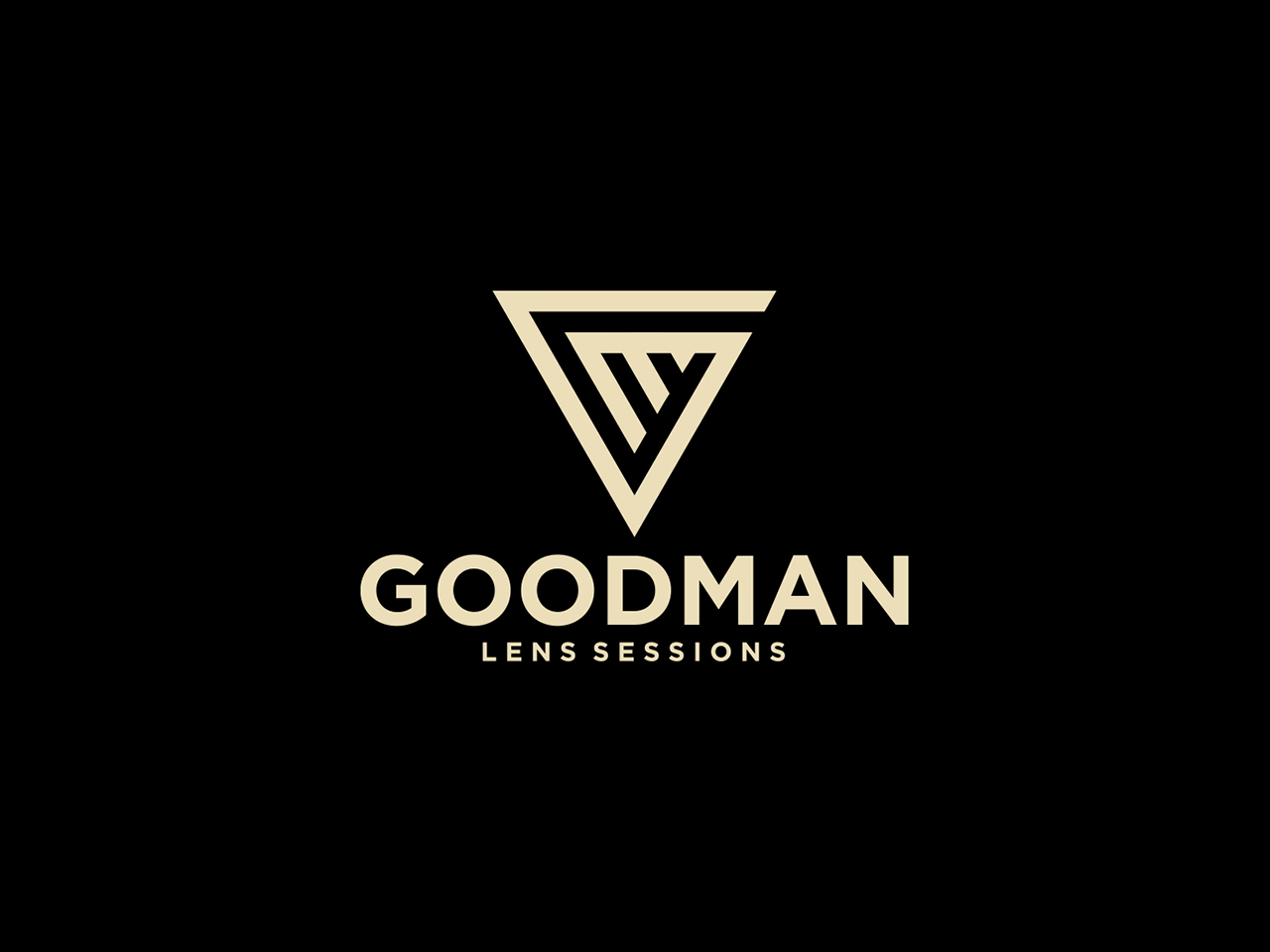 GOODMAN LENS MANUFACTURE