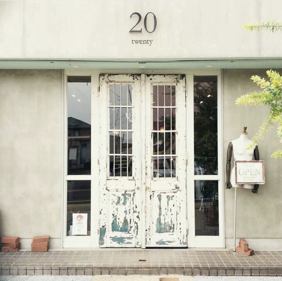 初めましてのご挨拶★