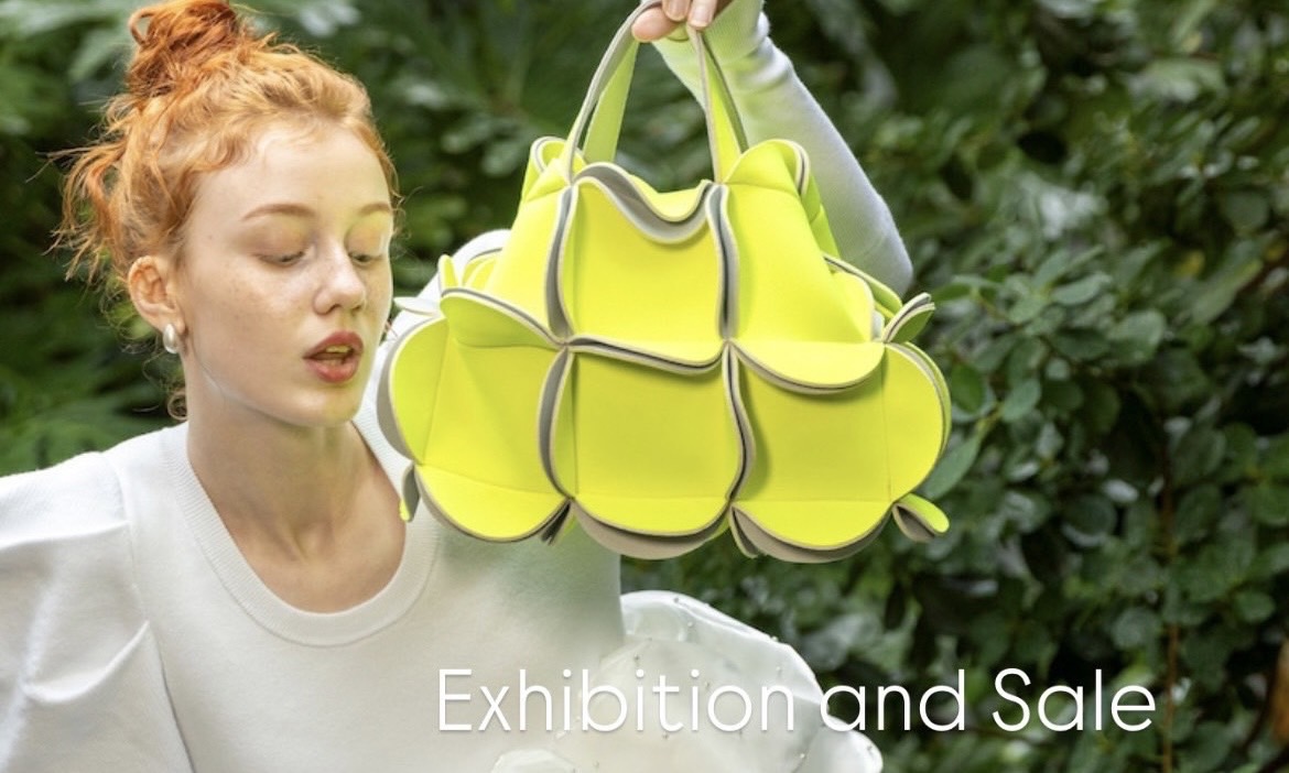 【開催イベントページ】