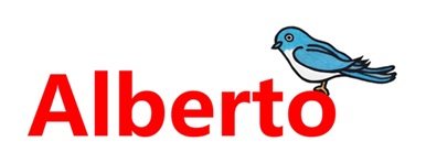 ホームページ作成しました