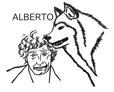 小田急百貨店町田店さんの催事に出店します