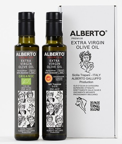 大丸神戸店さんの「イタリア展」に出店します