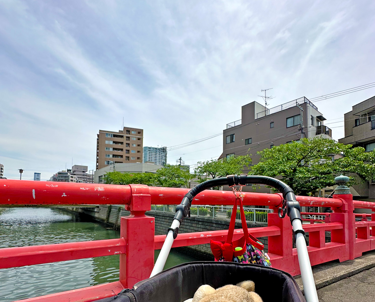 お葬式について