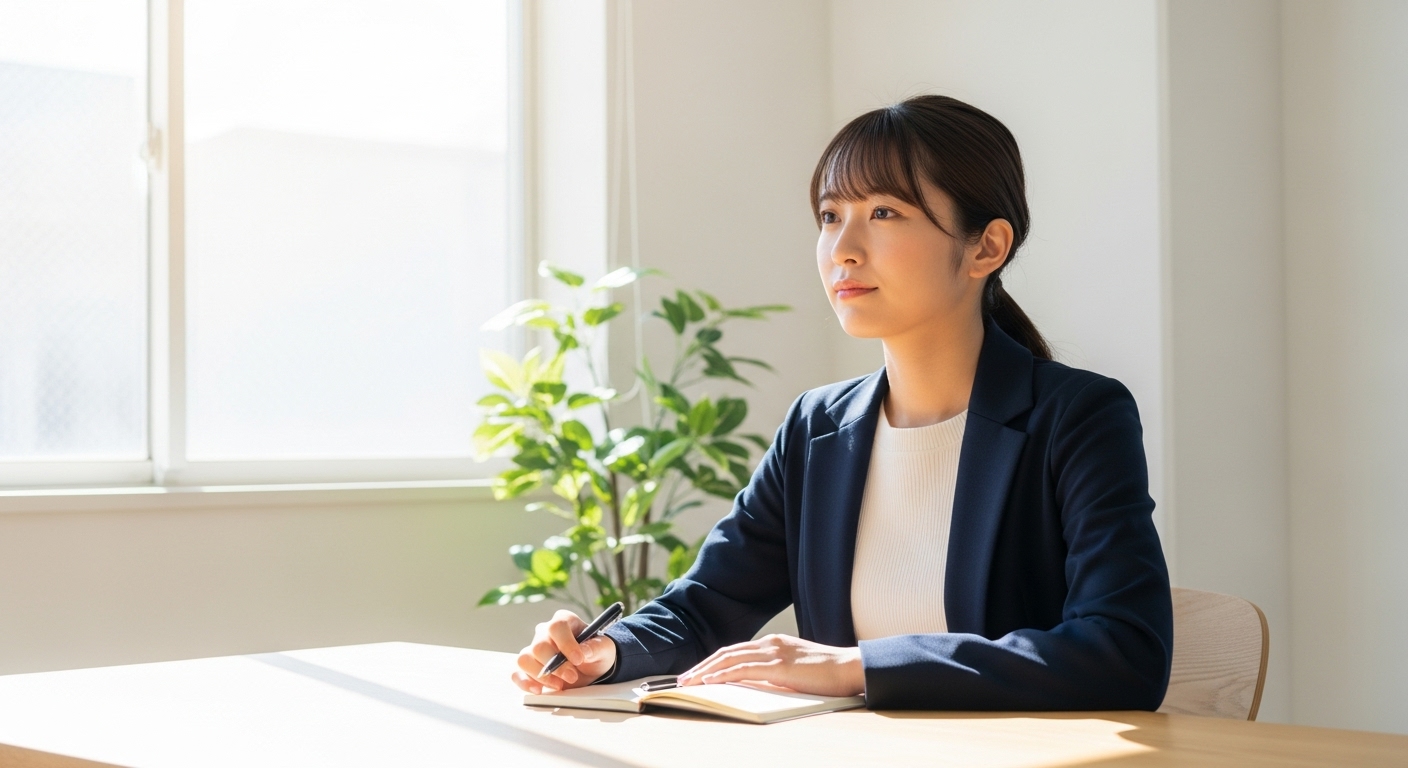 生成AIで三重県四日市市のビジネスが変わる？中小企業こそ知りたい活用法と失敗しない導入ステップ
