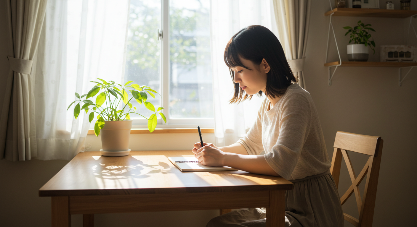ChatGPT o3とは？AI初心者にもやさしい最新AIの特徴とは