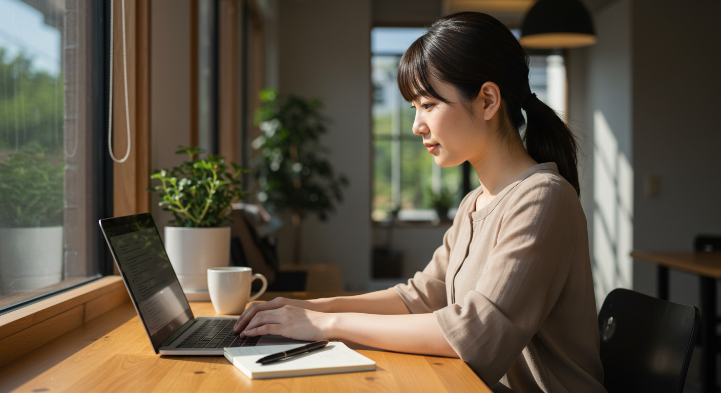ネオロジックプロンプトとは？AIを思い通りに操るための最適なプロンプト設計術
