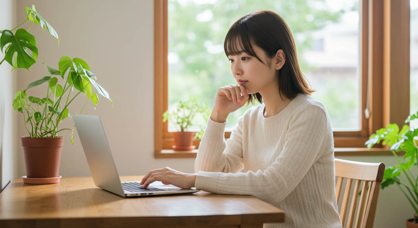 生成AIには年齢制限があるって知ってましたか？Neo Cubeが大切にする責任あるAI活用