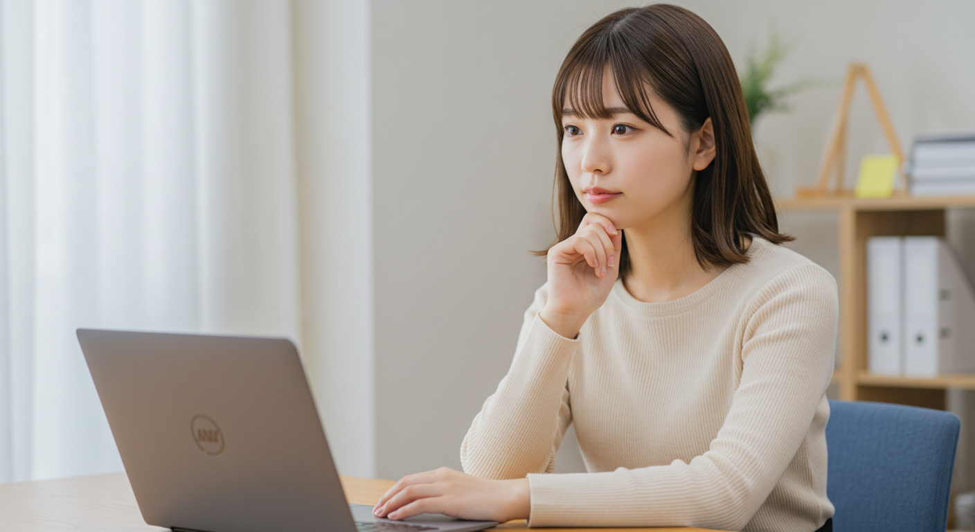 AI学習はもう必須！「プロンプトエンジニアリング」が未来の最低基準になる理由