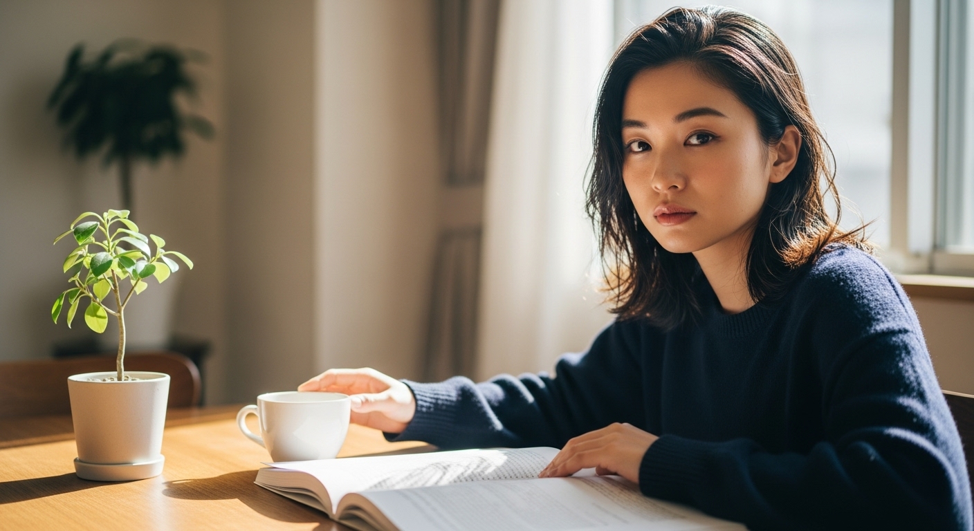 自己流プロンプトの限界!? “なんちゃって生成AI”が招く4大リスクと解決策