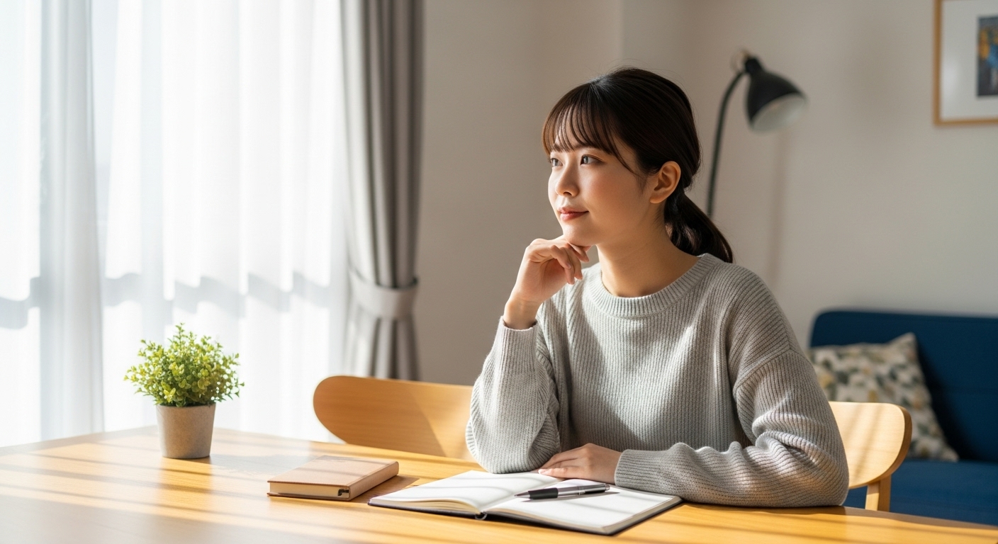 【現実】AI副業は9割が稼げない？“本当の”始め方と成功戦略を徹底解説