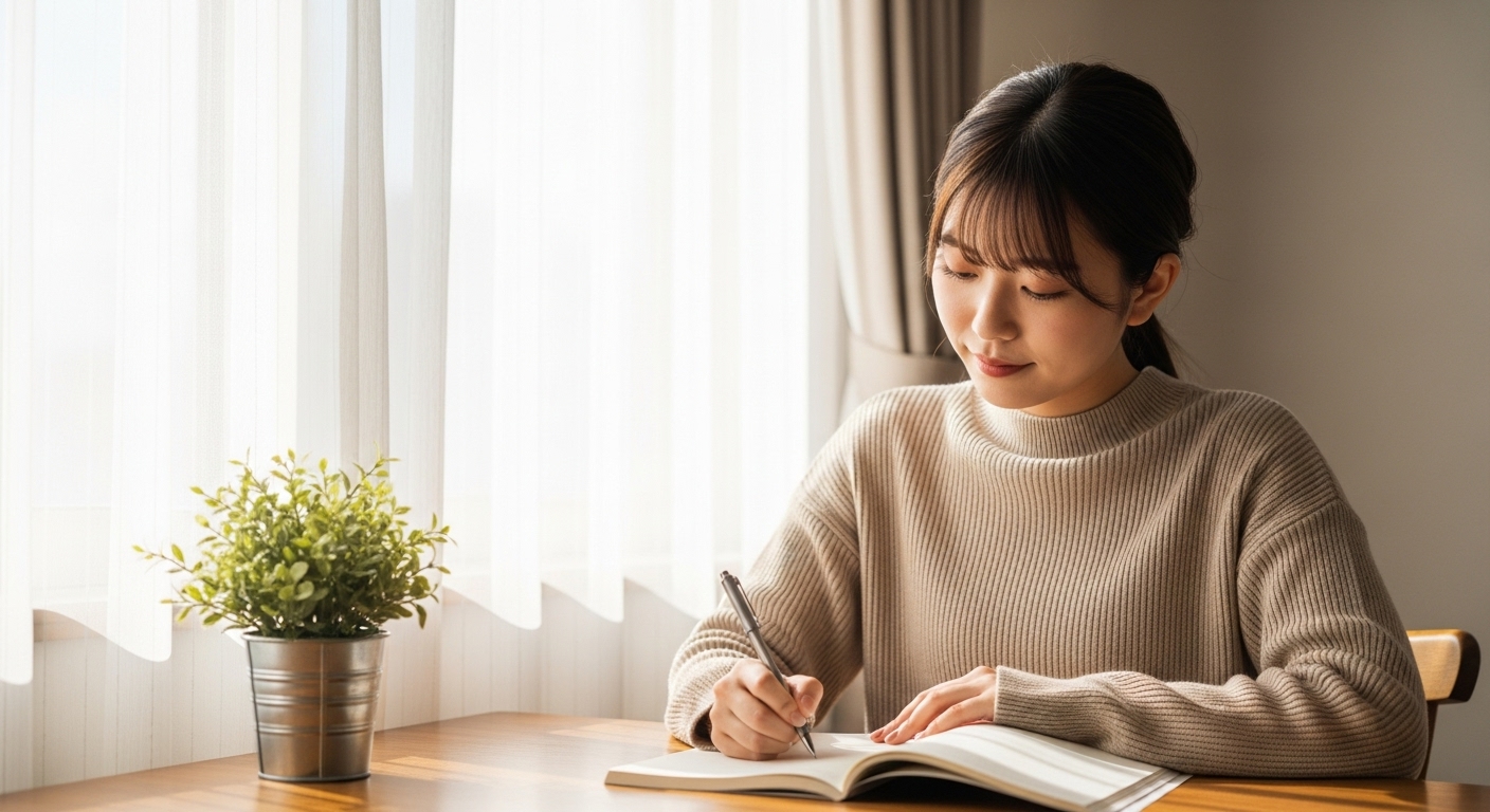 生成AIで学習費と時間を半分に！四日市で始める賢いスキルアップ術