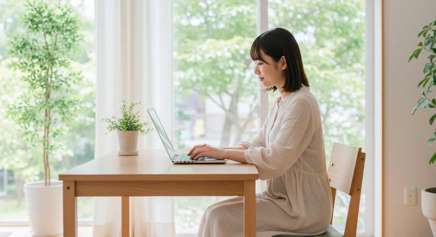 三重・四日市から始まるAI革命！地方企業こそ今、生成AIを導入すべき理由