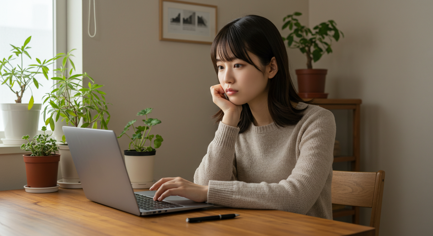 忖度一切なし。ネオロジックプロンプトを話題のMondayに評価してもらった