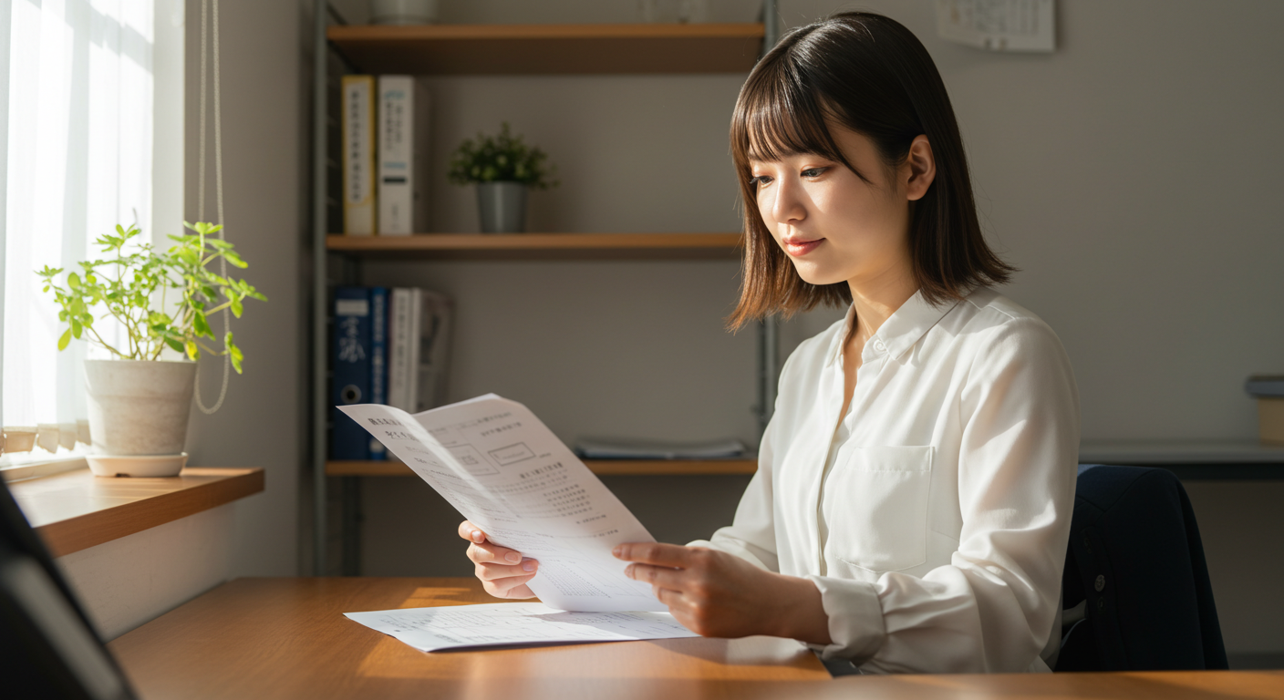 社内で育てる生成AI！四日市発・内製化ロードマップと人材育成術は？