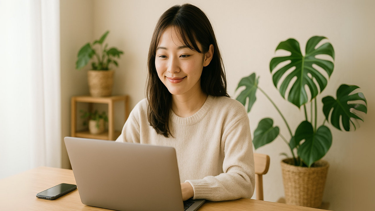 ChatGPTで画像生成がここまで進化！4o Image Generationとは？