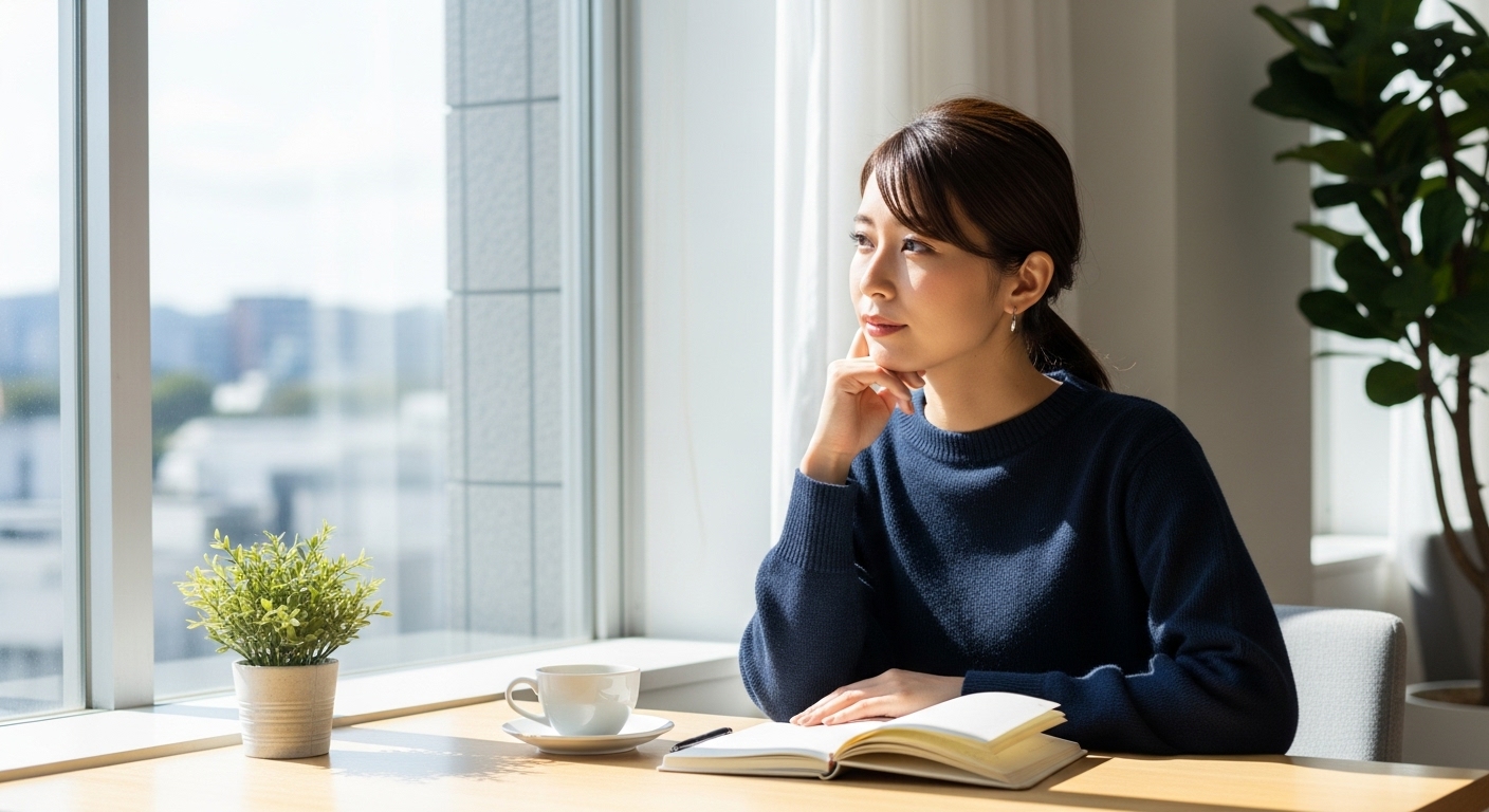 生成AI導入の前に。専門家が語る「できないこと」と企業の信頼を守る付き合い方