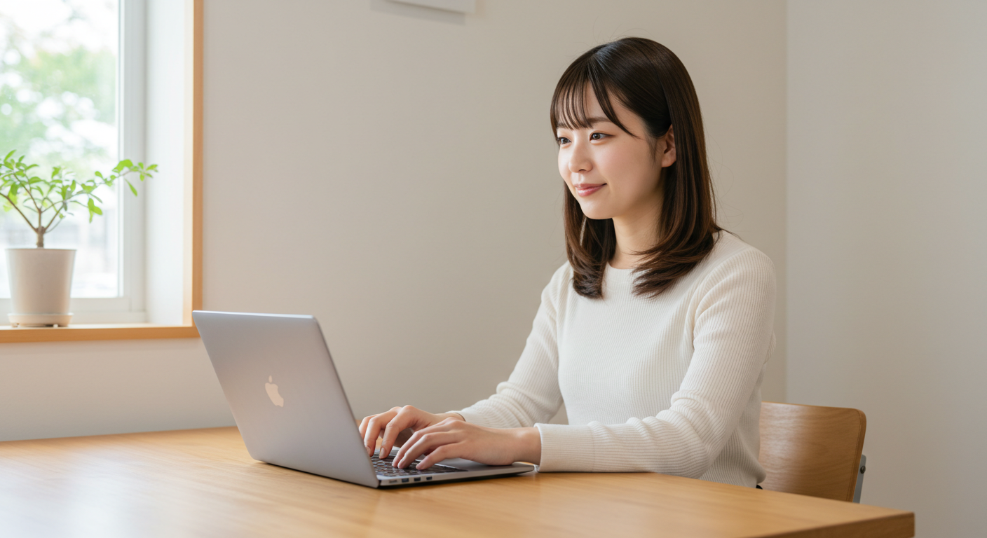 三重県初のAI専門企業が語る！四日市から始めるAI導入と人材育成の最前線