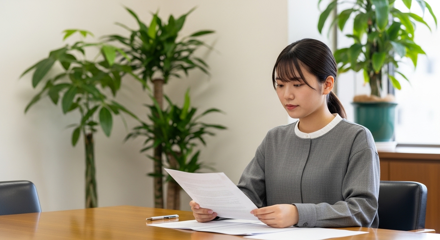 生成AI時代の著作権＆AI倫理を三重県四日市市で安心して学ぶには？