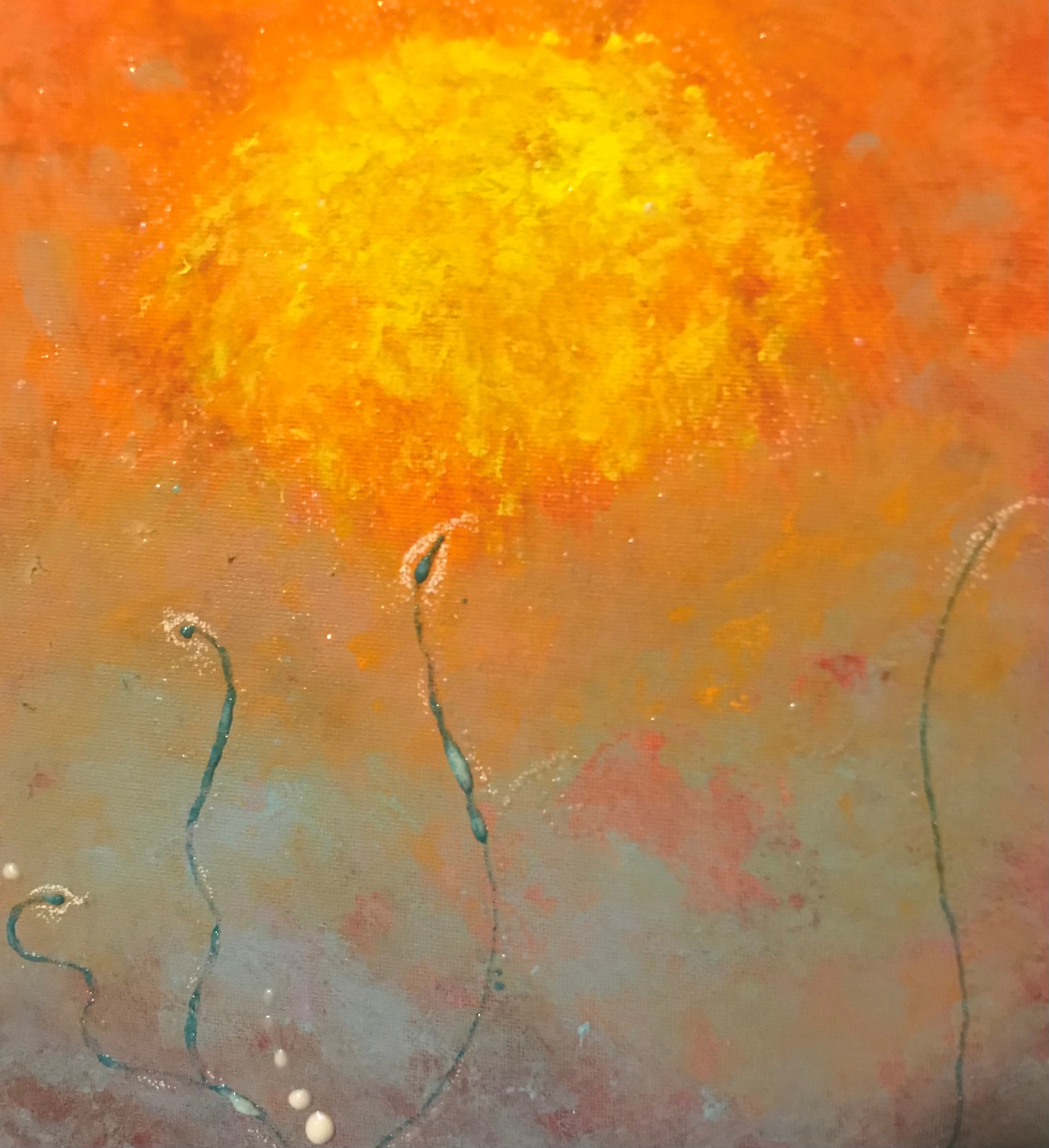 Madoka氏～Interview～