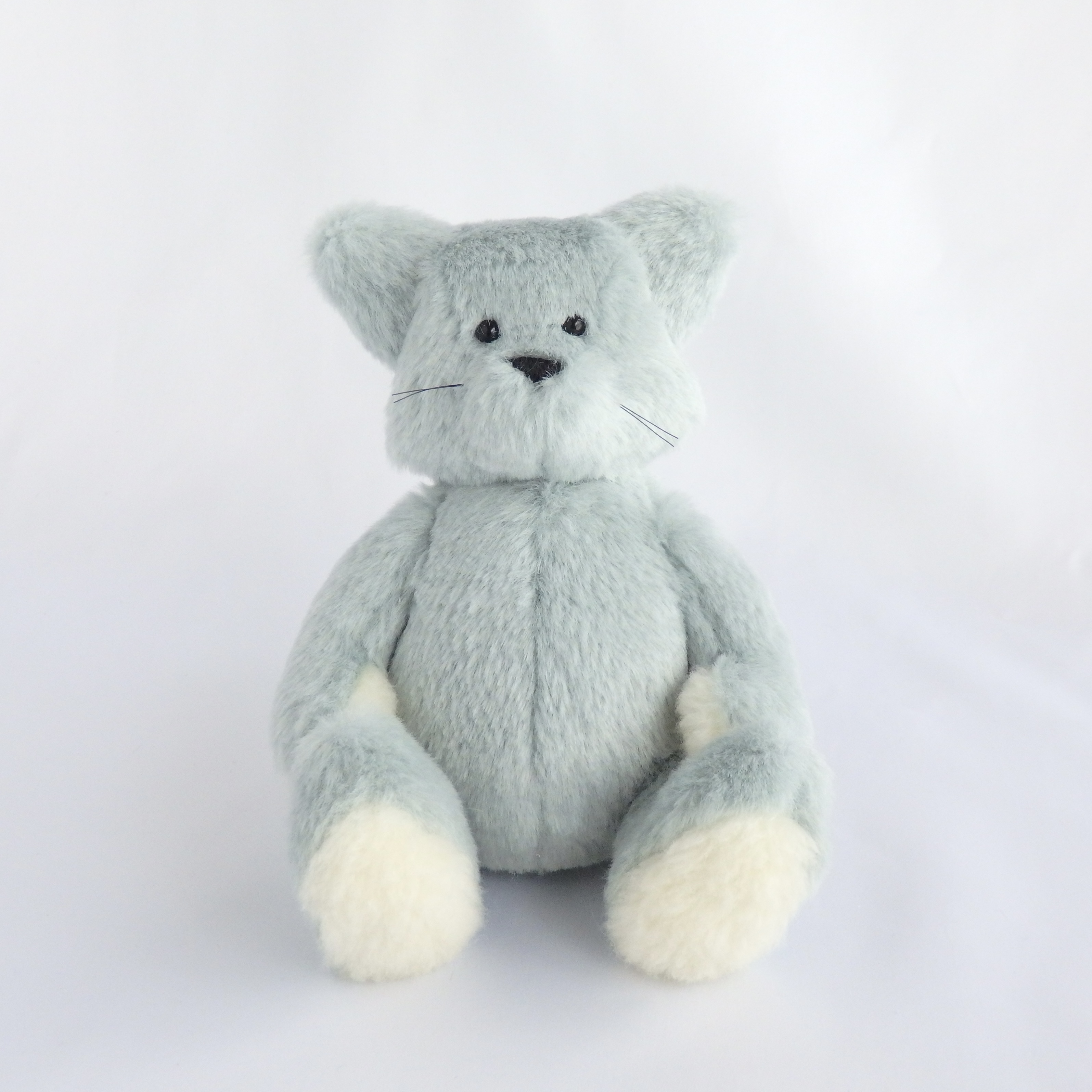 ラインナップ紹介