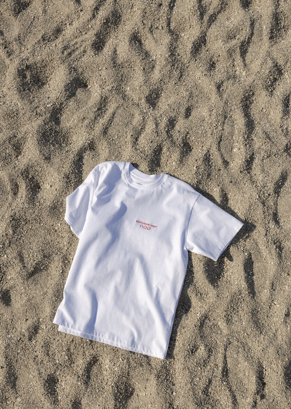 Story 02 Yawnscape