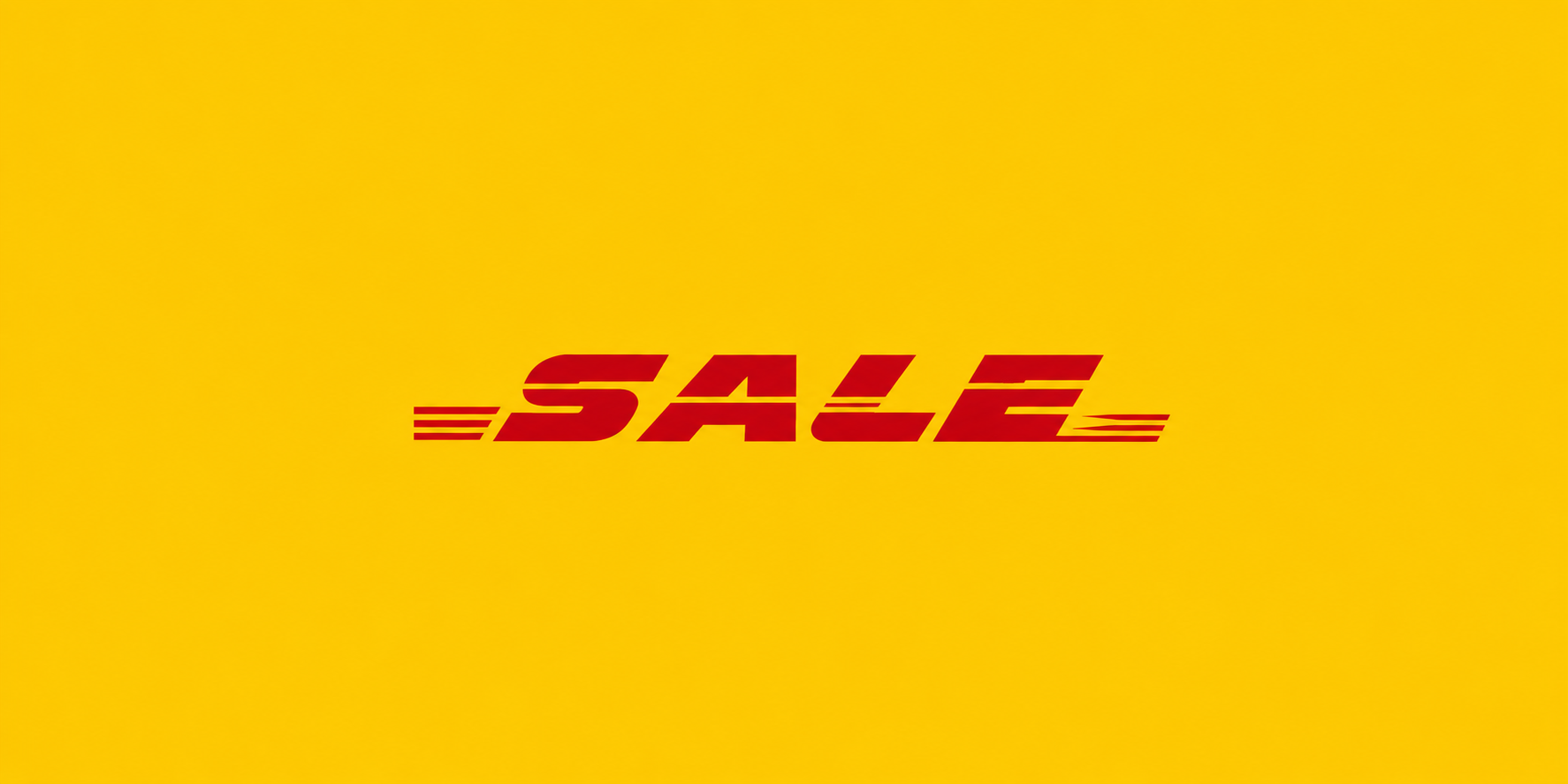 【SALE】 PM8 28th(Sun) Jun