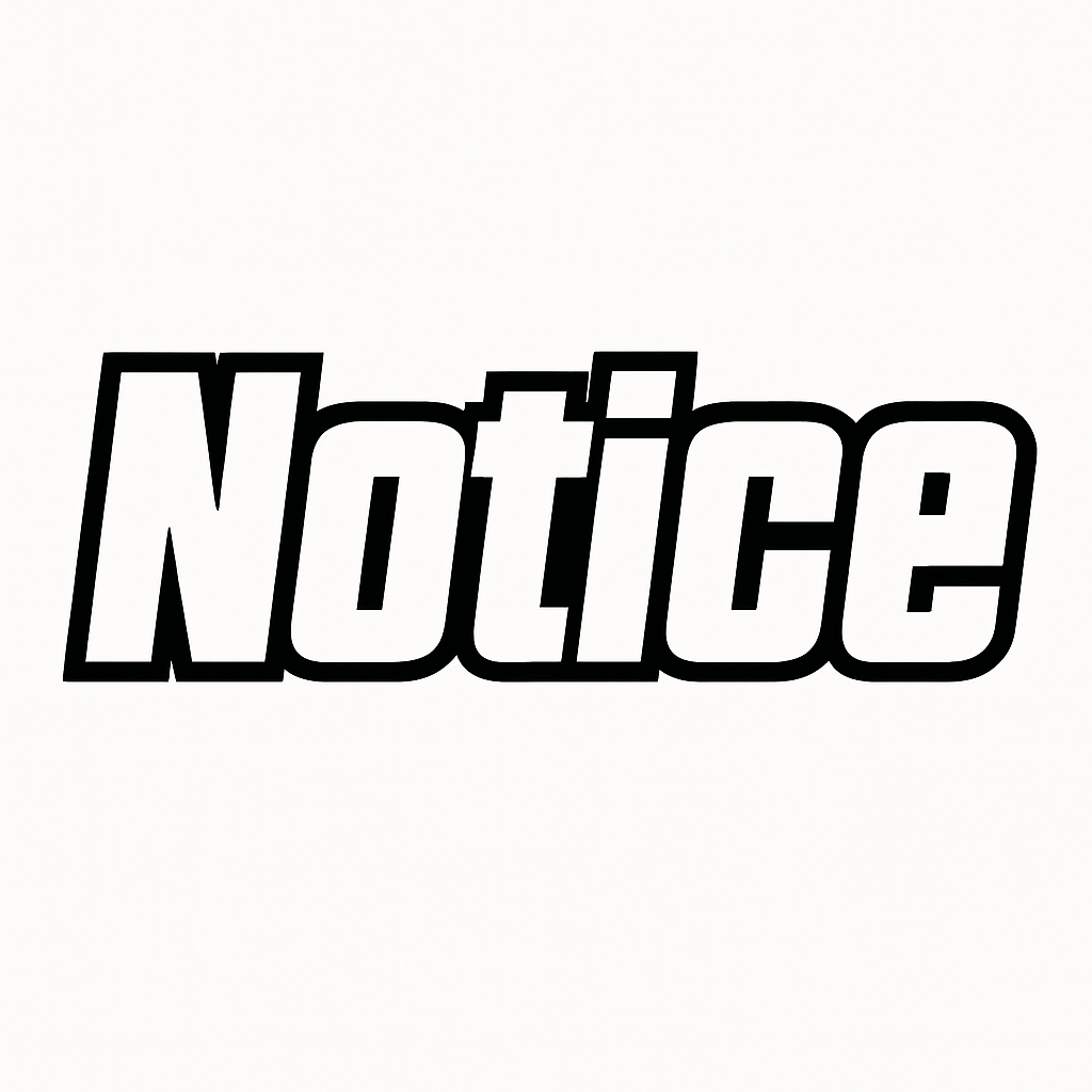 発送スケジュールに関するお知らせ