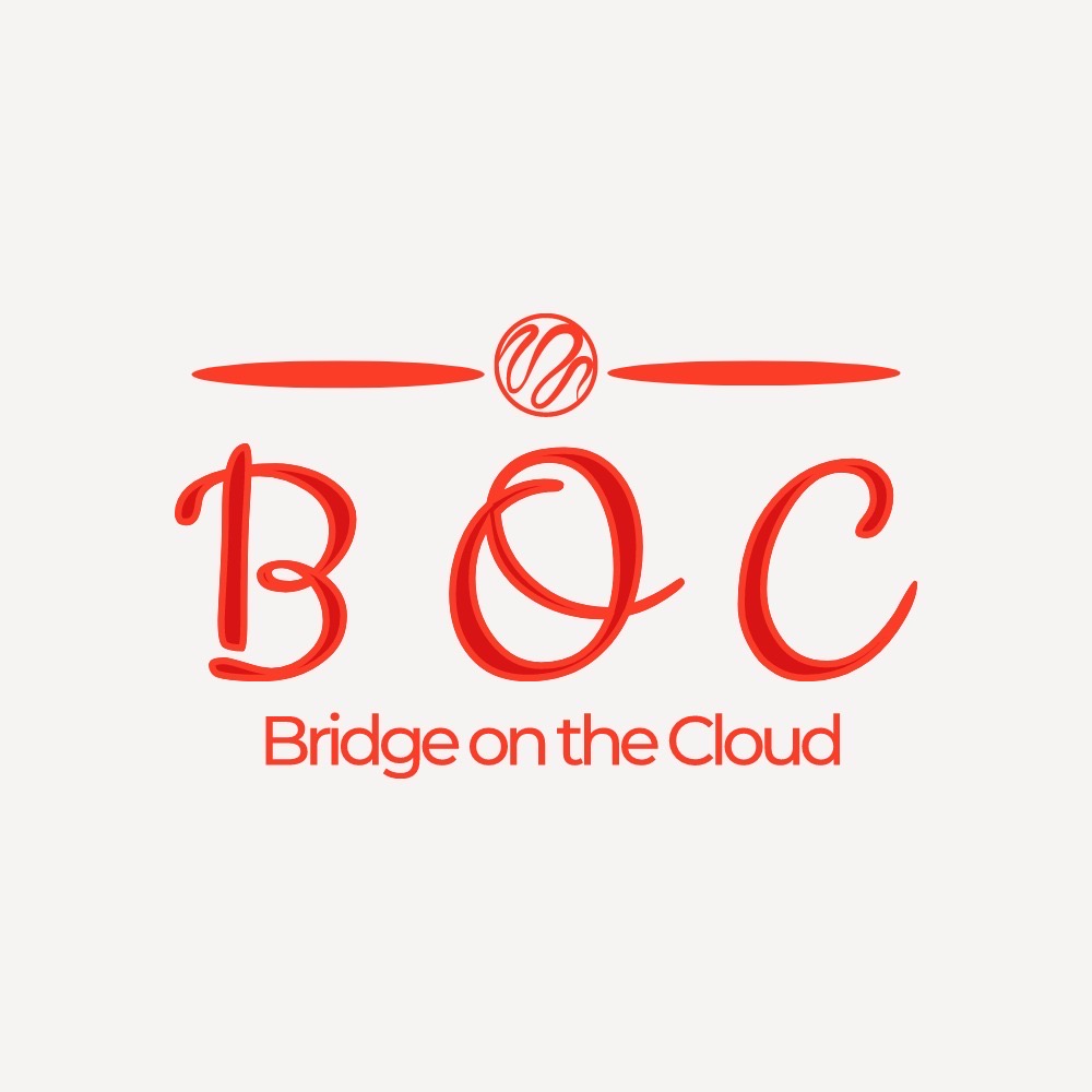 はじめまして、ベーカリーBOCです！