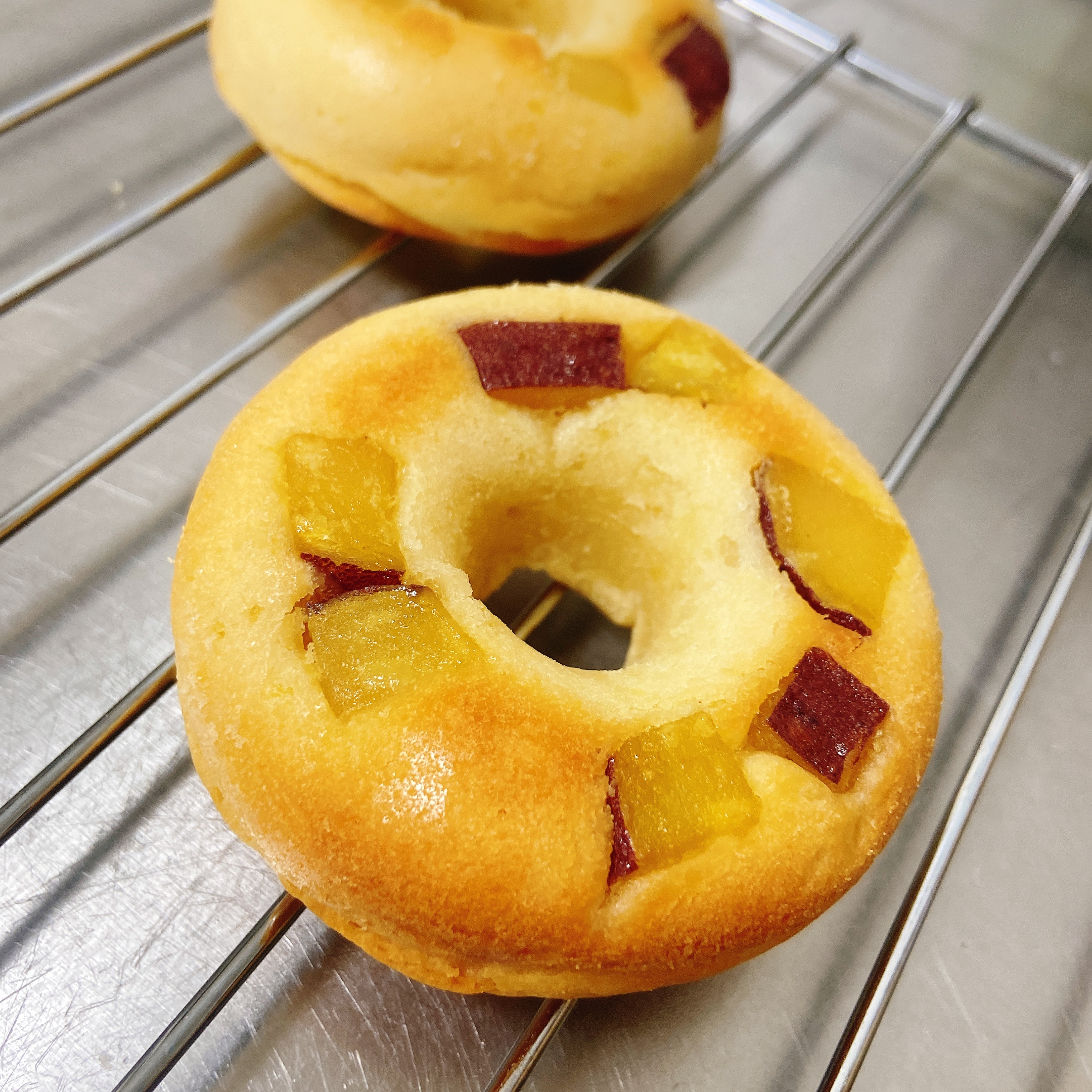 Be Cafe いぶちゃい　のつぶやき