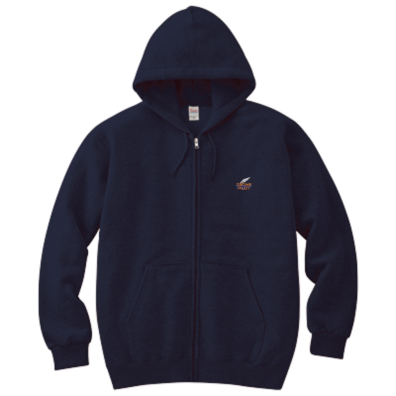 オリジナル ドローン グッズ 新登場