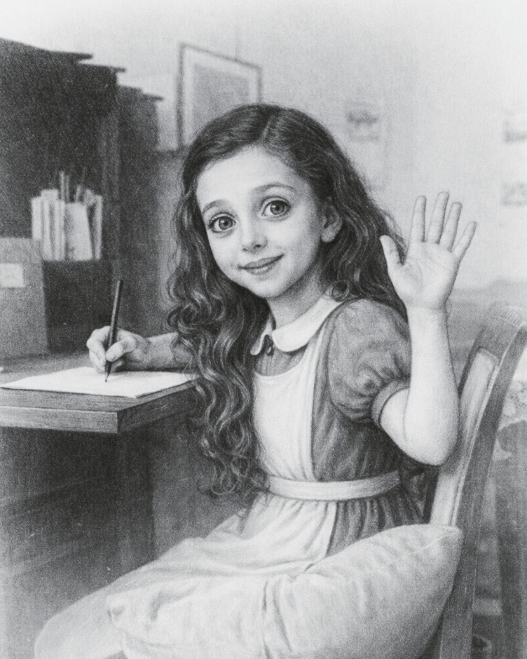 運営体制再編のお知らせ