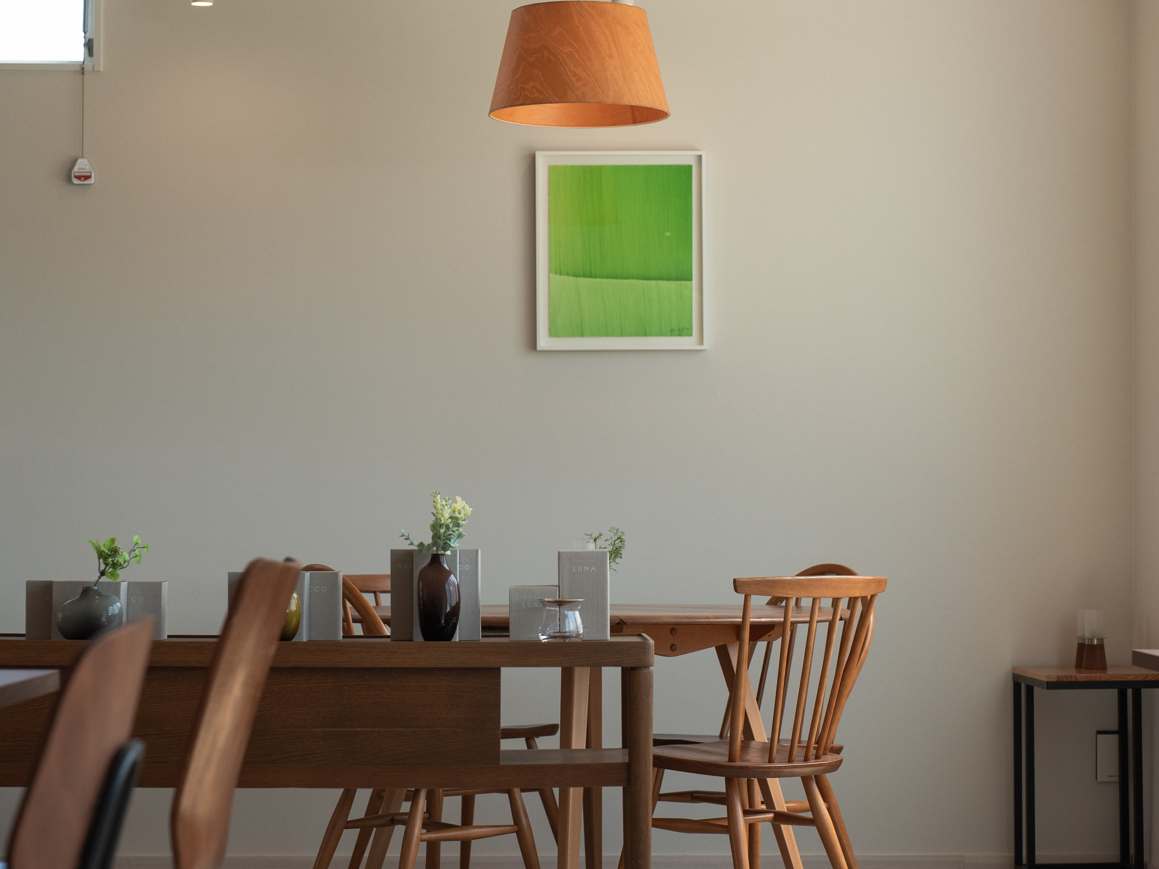 Webスポンサーの皆様(敬称略)