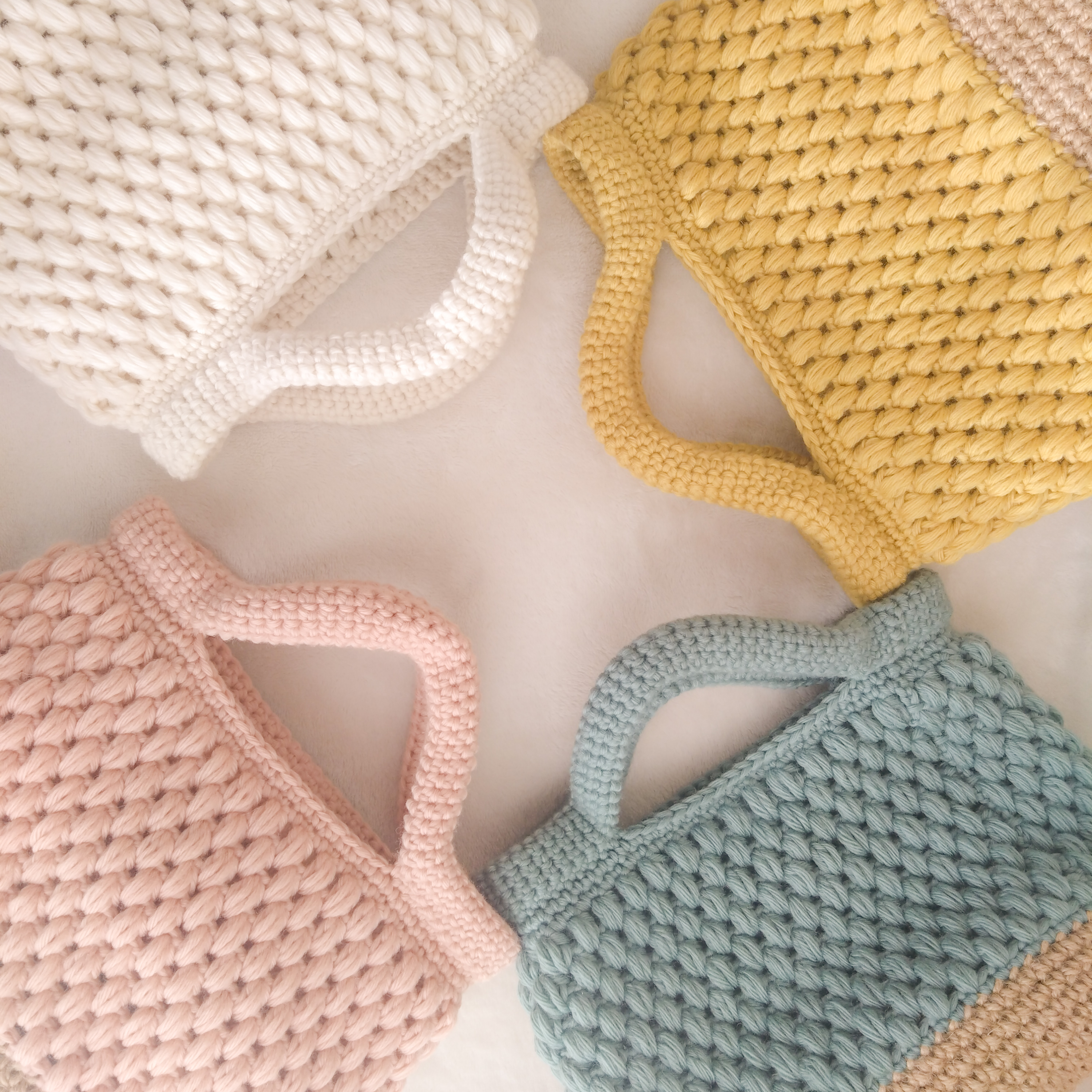 emiami-biyori　初の販売会