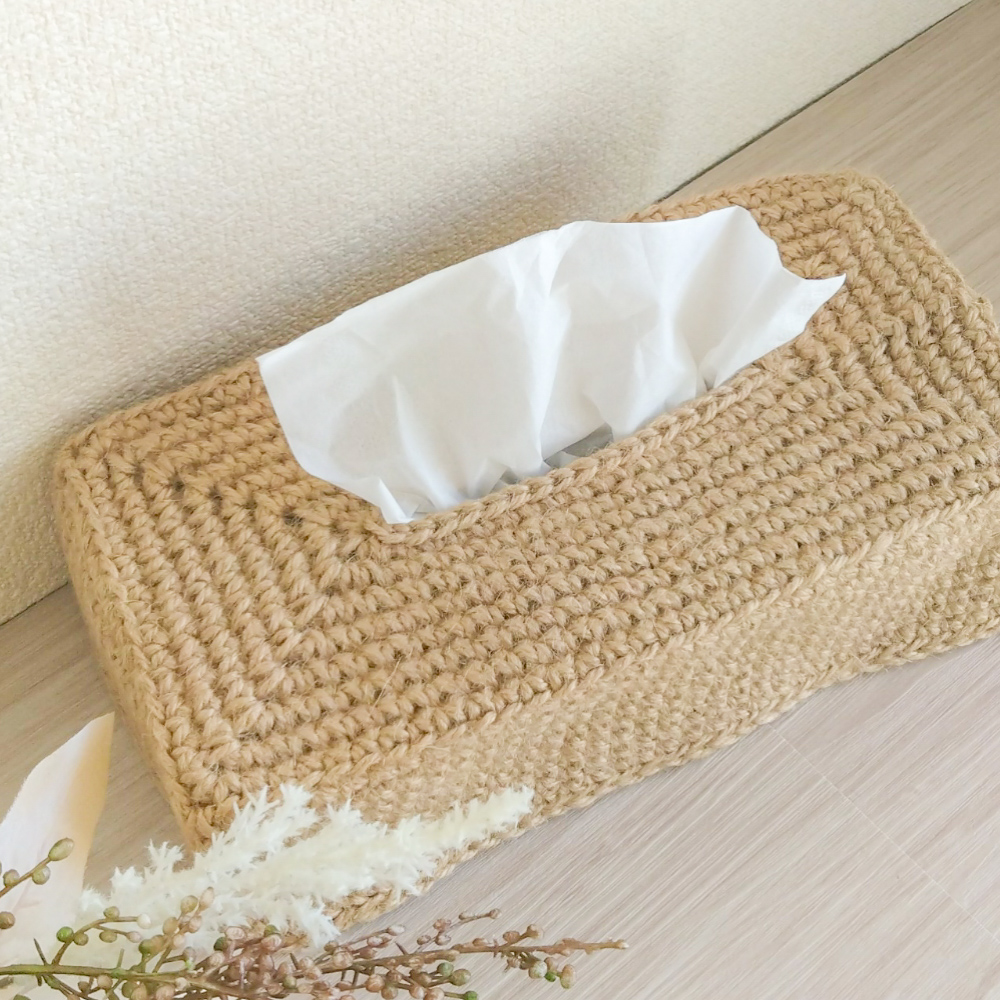 私がハンドメイド作家になった理由