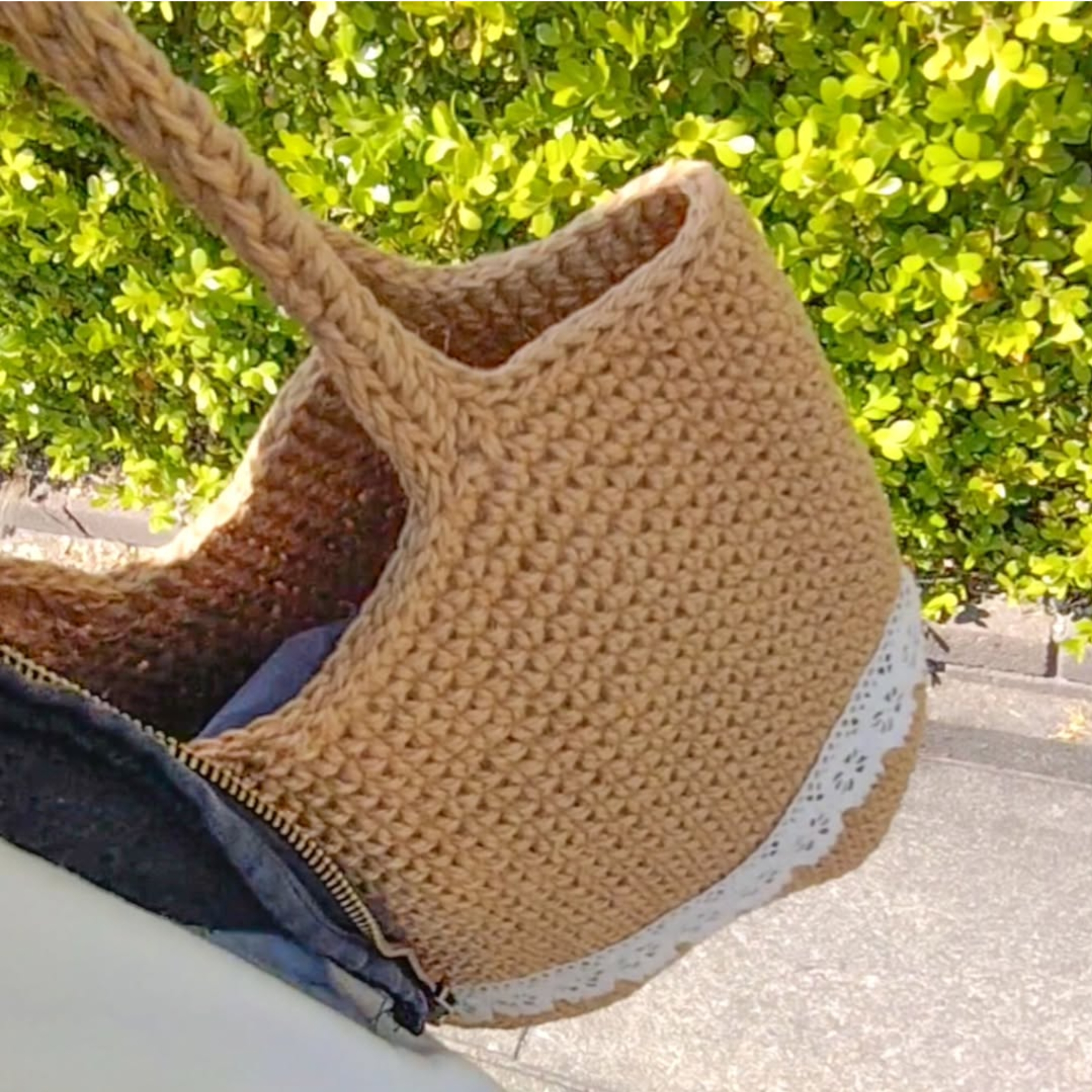 グリーンの癒しを、いつでもそばに