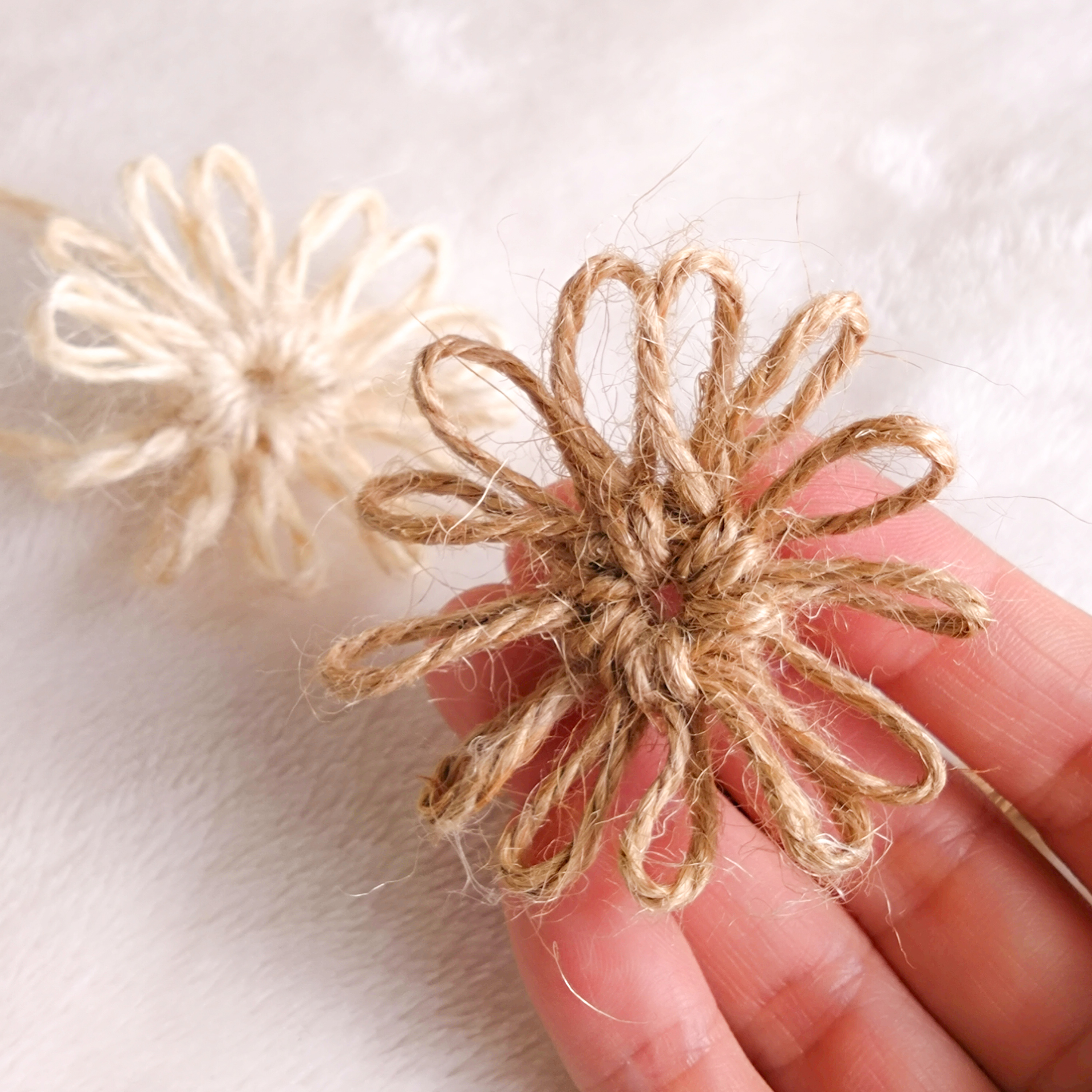 【お知らせ】えみあみ日和くらぶ、はじまります🌿